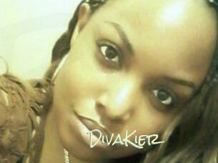DivaKier
