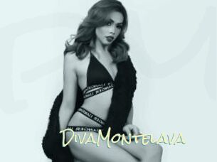 DivaMontelava