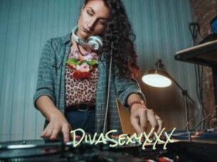 DivaSexyXXX