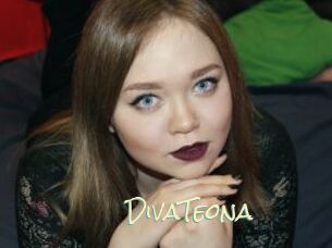 DivaTeona