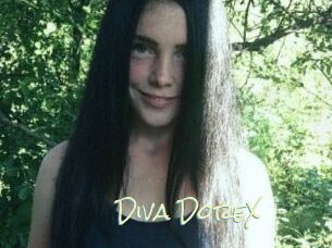 Diva_DoreX