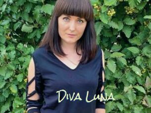 Diva_Luna