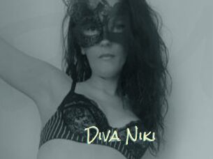 Diva_Niki