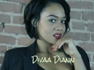 Divaa_Diann