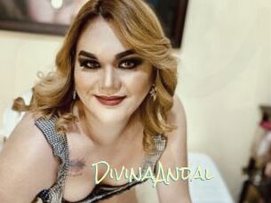 DivinaAndal