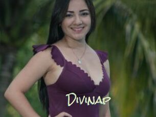 Divinap