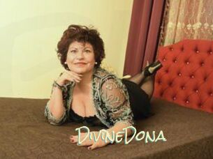 DivineDona