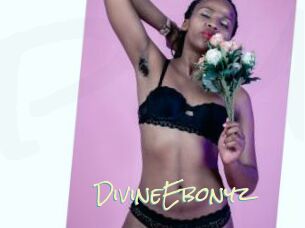 DivineEbonyz