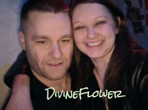 DivineFlower