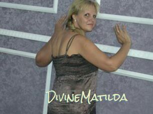 DivineMatilda