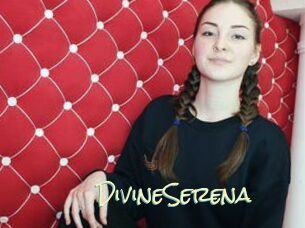 DivineSerena
