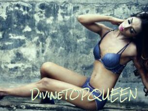 DivineTOPQUEEN