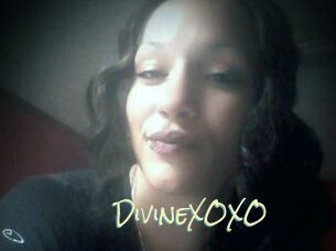 DivineXOXO