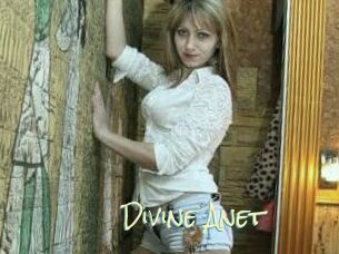 Divine_Anet