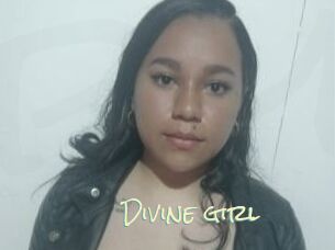 Divine_girl