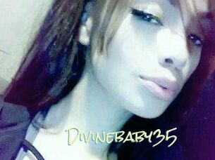 Divinebaby35