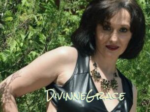 DivinneGrace