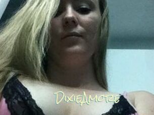 DixieAmore