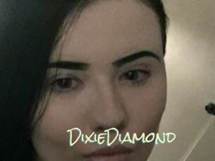 DixieDiamond