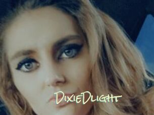 DixieDlight