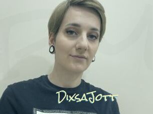 DixsaJott