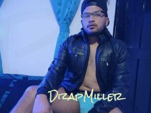 DizapMiller