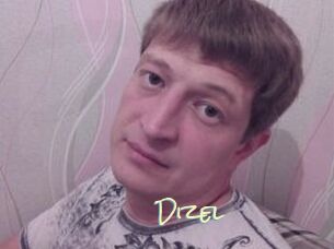 Dizel