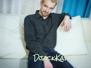 DjackKar