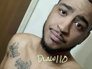 Dlaw110