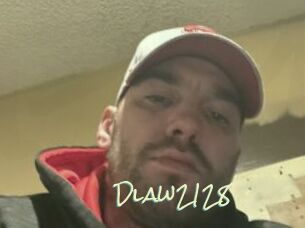 Dlaw2128