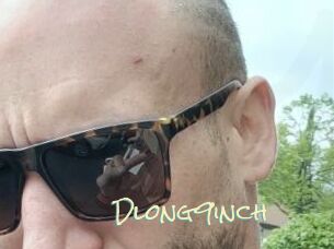 Dlong9inch