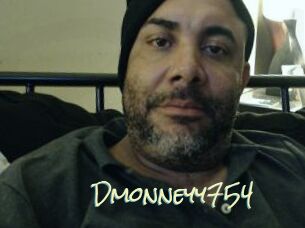 Dmonneyy754