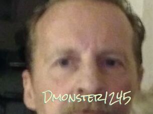 Dmonster1245