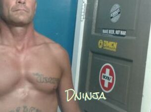 Dninja