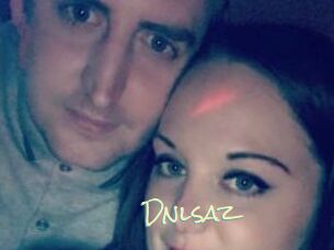 Dnlsaz Porn Monkey Cash