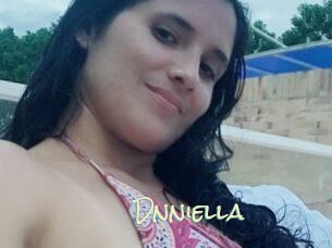 Dnniella