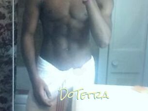 Do_Tetra