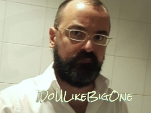 DoULikeBigOne