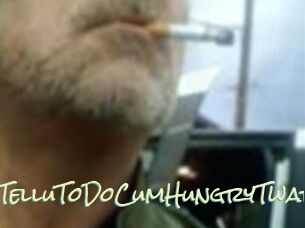 DoWhatiTelluToDoCumHungryTwat Porn Monkey Cash