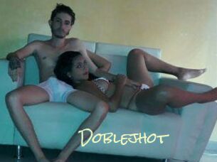 Doblej_hot Porn Monkey Cash