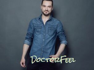 DoctorFeel