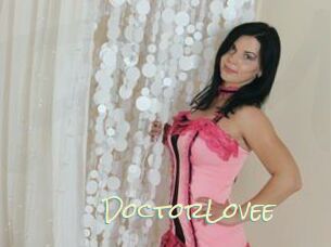DoctorLovee