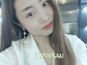 Dodosan