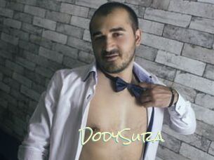 DodySura