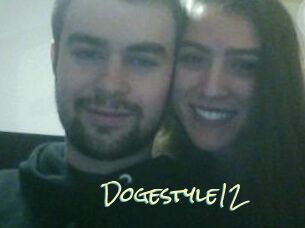 Dogestyle12