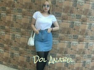 Dol_Anabel