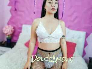 DolceAmelie