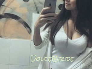 Dolce_Bride