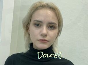 DolceJ