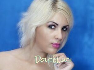 DolceLuci